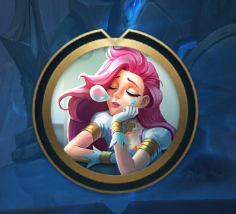 3分鐘看懂峽谷寶典，這波入股到底賺不賺？