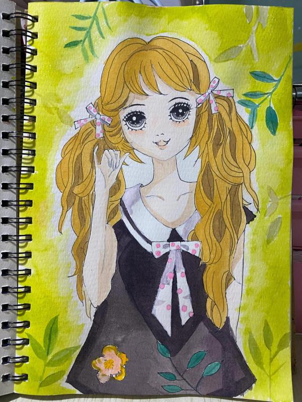 孕期在家太無聊怎麼辦?來跟我學習這一招吧 孕期在家太無聊怎麼辦?來跟我學習這一招吧