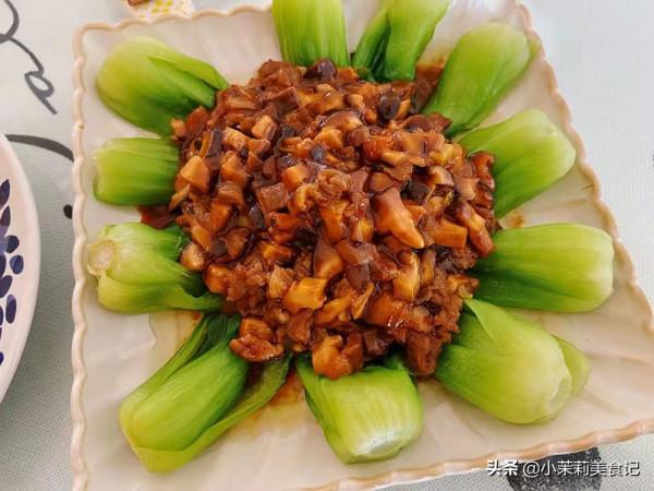 冬天免疫力低,7種食物要多吃,“葉酸”含量高,男女老幼都受益 冬天免疫力低,7種食物要多吃,“葉酸”含量高,男女老幼都受益