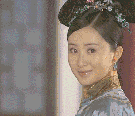 論整容的代價有多大，看看這些明星就知道，真是幾家歡喜幾家愁