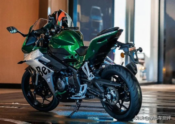 同步活塞VS非同步活塞，好聲音從何而來？