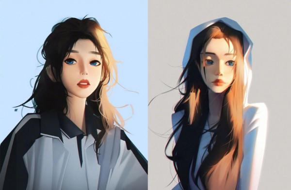 “高衣品”是如何養成的？6字箴言、14套穿搭實操，懂借鑑更會穿