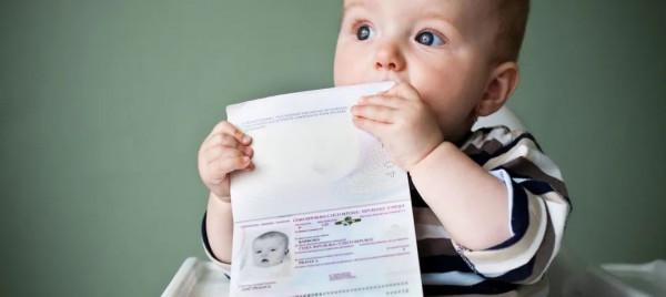 德國生娃,姓“德”還是姓“中”?一篇文章說清楚 德國生娃,姓“德”還是姓“中”?一篇文章說清楚