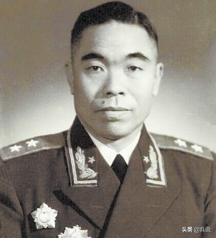 長春起義，60軍到底有多少人？解放軍幹部摸底時，發現蹊蹺