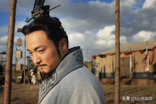 《揚名立萬》：沒有所謂的喜劇演員，好演員就是可以演好喜劇