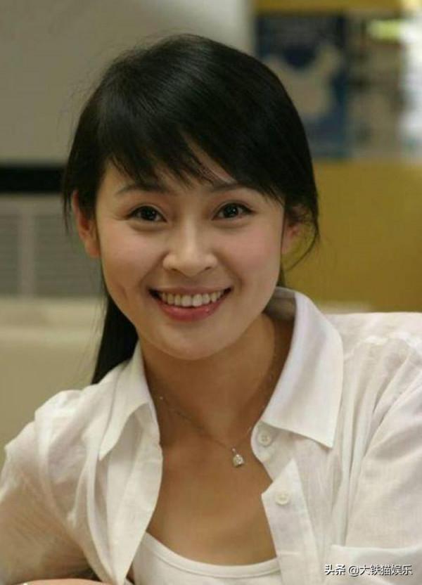 《不惑之旅》梅婷黑眼圈都是戲，五大女主天然臉與矽膠臉對比明顯