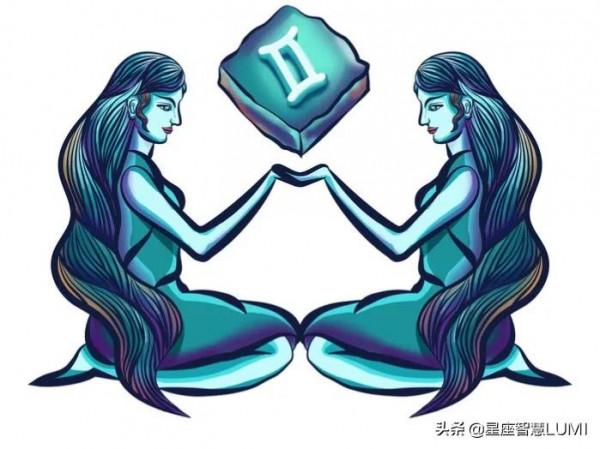 12星座女給人的第一印象都是什麼？