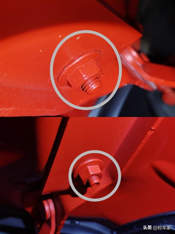 才開兩年多，這輛奧迪R8瘋狂掉價50萬不止！買主再砍10萬