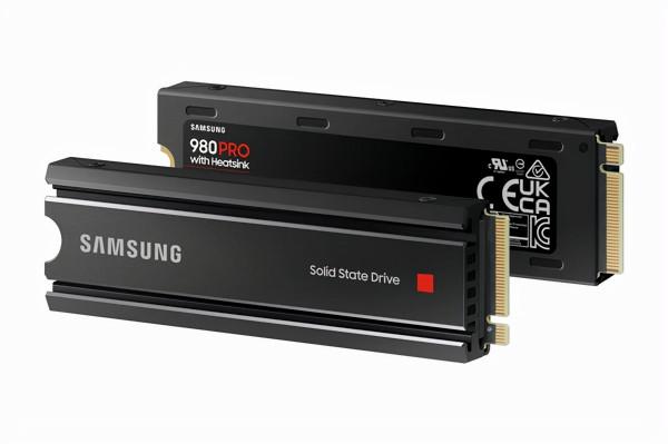 HTC新款頭戴VR HTC新款頭戴VR