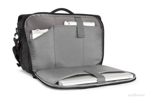 天冷不光人受不了 用電腦也得多注意