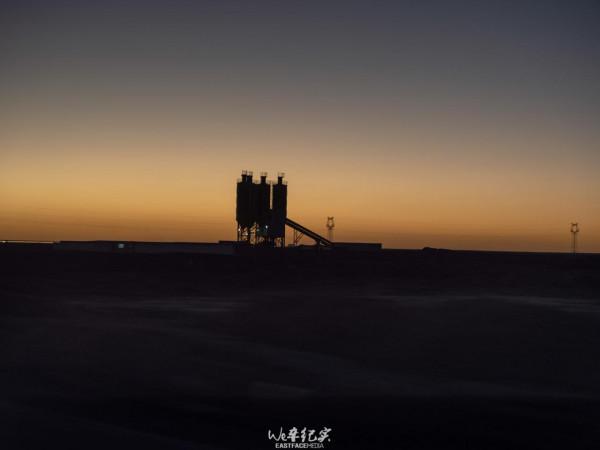 火星之旅 攜“7”遨遊 火星之旅 攜“7”遨遊