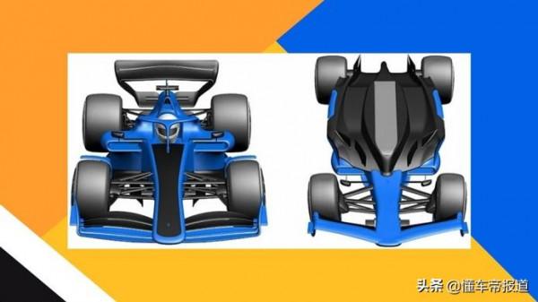 賽事｜四大國際汽聯賽事看點十足 2022重要汽車賽事盤點