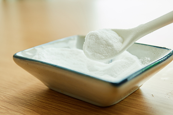 長期喝電熱水壺燒開的水對身體有害嗎?燒水時要注意什麼? 長期喝電熱水壺燒開的水對身體有害嗎?燒水時要注意什麼?