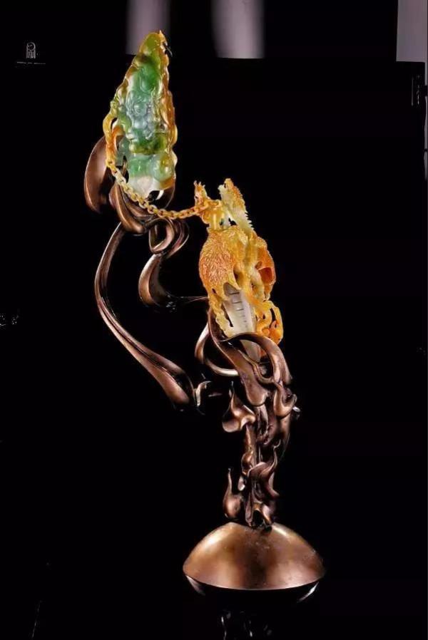 中國“天工獎”（2016）