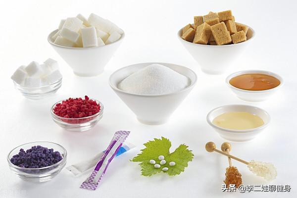 減肥期間不能吃水果，如果你想減肥，這篇文章值得你看