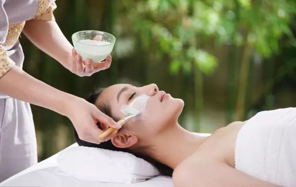 藝娜美業大課堂｜美容消費是伴隨女人一生的投資