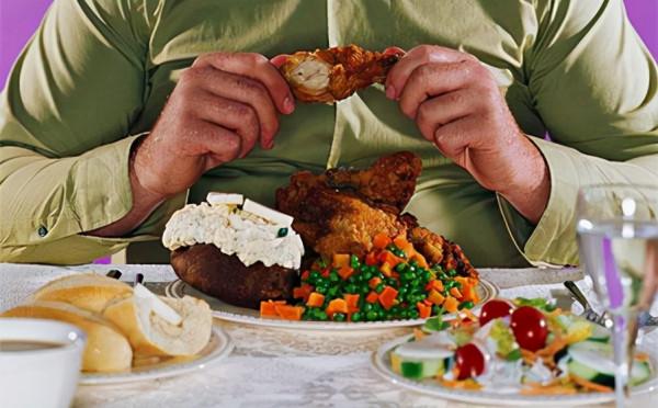 40歲男子患尿毒症，依靠透析維持生命：後悔年輕時太無知