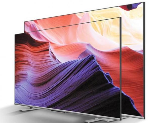 那些被國內企業收購的外資家電品牌,如今都怎麼樣了? 那些被國內企業收購的外資家電品牌,如今都怎麼樣了?