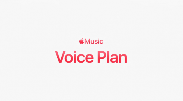 Apple Music新會員方案來了，還有新配色HomePod mini