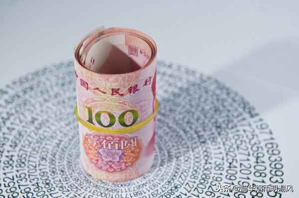 自駕西藏,這四項準備工作一定要做好 自駕西藏,這四項準備工作一定要做好