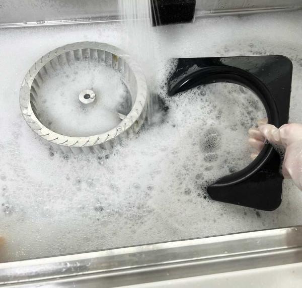 年底大掃除攻略&plus;5大斷舍離清單，廚房、衛生間清潔，2小時搞定