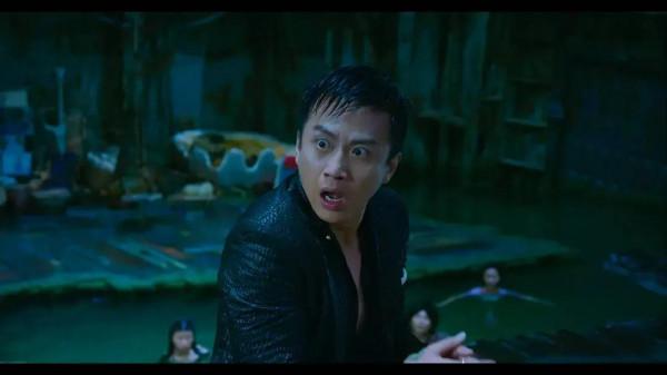 中國票房冠軍盤點,紅色題材三部,星爺兩部,徐崢和吳京各佔一部 中國票房冠軍盤點,紅色題材三部,星爺兩部,徐崢和吳京各佔一部