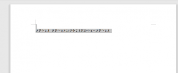 分享6個電腦實用小技巧,教你輕鬆玩電腦 分享6個電腦實用小技巧,教你輕鬆玩電腦