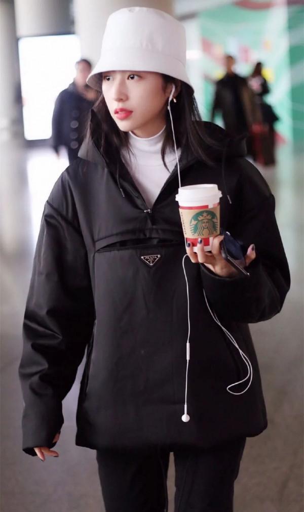 穿一件抵三件，戶外多功能外套選它