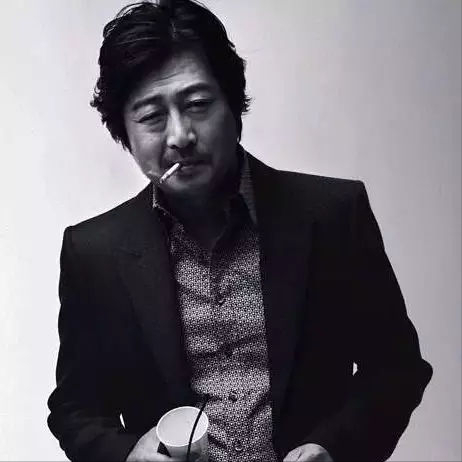 根據真實事件改編的電影《海霧》將人性的醜陋表現得淋漓盡致