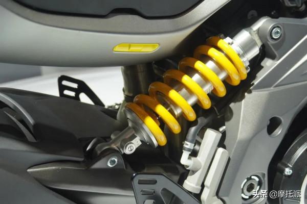 攜主場之利創釋出之最:這樣的宗申可否一戰 攜主場之利創釋出之最:這樣的宗申可否一戰