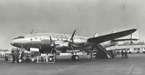 周駒有什麼背景,炸了周總理專機後,為何無法將其抓捕? 周駒有什麼背景,炸了周總理專機後,為何無法將其抓捕?