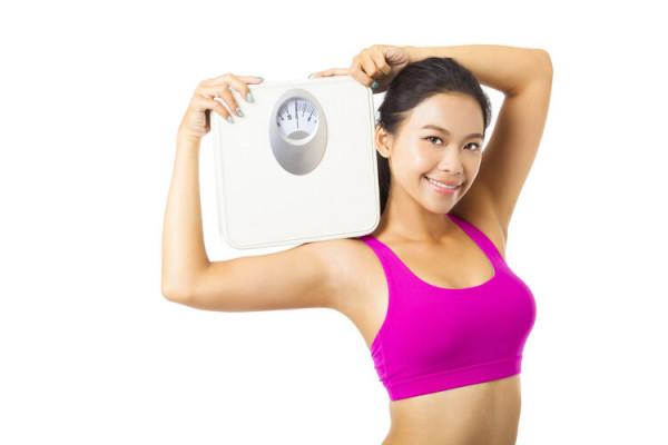 老來壽,人長壽?提醒:中老年人想長壽,注意2大營養,3個事項 老來壽,人長壽?提醒:中老年人想長壽,注意2大營養,3個事項