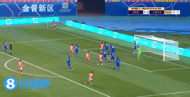 晉級足協盃4強，曾誠：相信幸運會眷顧努力的人，加油申花