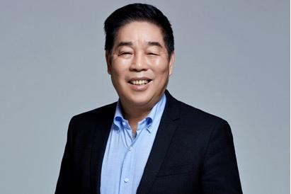 祥生控股上市一年後：股價暴跌82%，1530億總債務壓頂