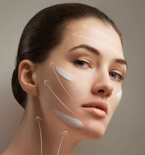 拒絕“無效護膚”!這10個護膚技巧你get到了麼? 拒絕“無效護膚”!這10個護膚技巧你get到了麼?