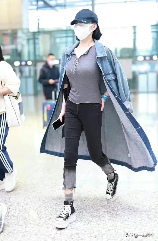 娛樂圈最新爆料,眾多明星在內,路透曝光,大瓜小瓜吃瓜來了 娛樂圈最新爆料,眾多明星在內,路透曝光,大瓜小瓜吃瓜來了