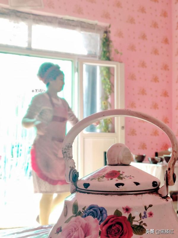 新疆旅行 | 說說我在塔什庫爾乾的一日遊,都經歷了些什麼 新疆旅行 | 說說我在塔什庫爾乾的一日遊,都經歷了些什麼