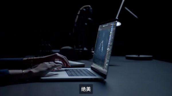 蘋果釋出會如約而至，三大新品“炸場來襲”，庫克果然沒騙人