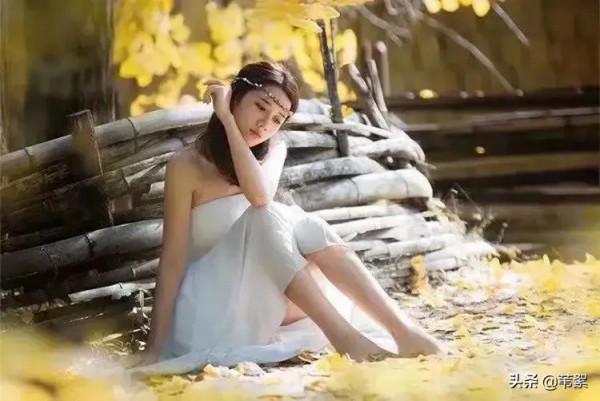 《中秋賦》 《中秋賦》