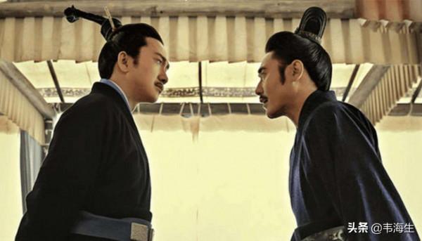 細讀《易經》：要少惹事，但也不要怕事