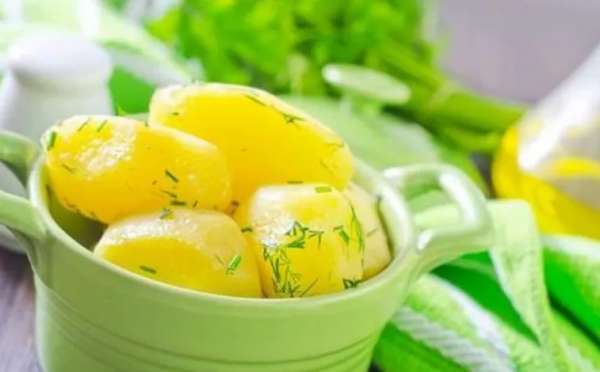 10種粗糧代替米麵,減肥速度提高一倍 10種粗糧代替米麵,減肥速度提高一倍