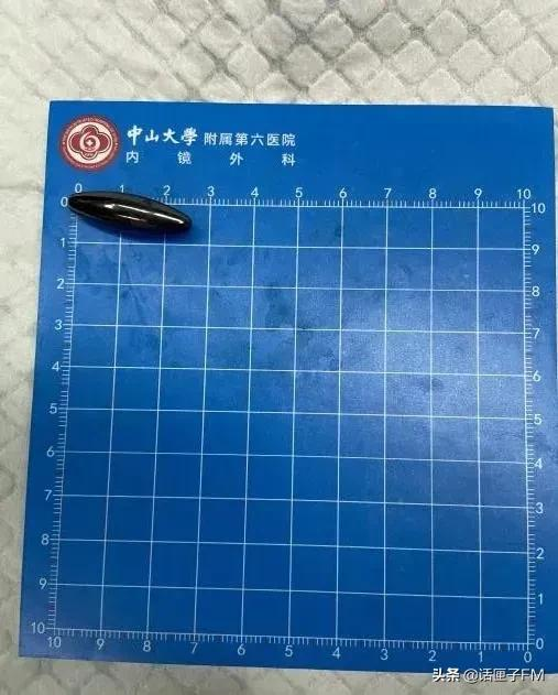 全網都在心疼這個僅10個月大的嬰兒！外婆愛娃竟變坑娃？