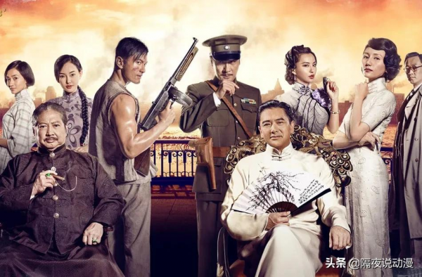 在索尼PS大獎上,將《原神》“第一名”奪走的是誰?輸了等於贏? 在索尼PS大獎上,將《原神》“第一名”奪走的是誰?輸了等於贏?