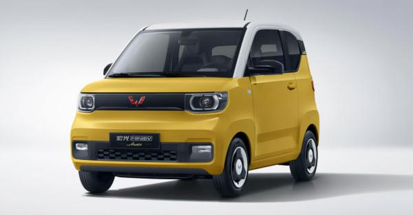 用過的人說好，沒用過的卻不敢買，新能源汽車真的很坑嗎？