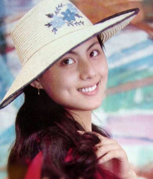 樂韻去世26年,退出《紅樓夢》成就鄧婕,騙她的羅烈下場怎麼樣? 樂韻去世26年,退出《紅樓夢》成就鄧婕,騙她的羅烈下場怎麼樣?