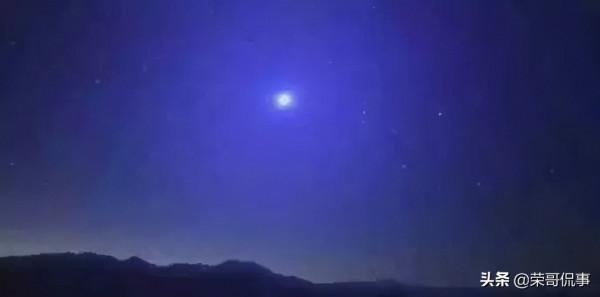 美媒發出2022第一則預測：今年將發生5件大事，中俄美伊各有看點