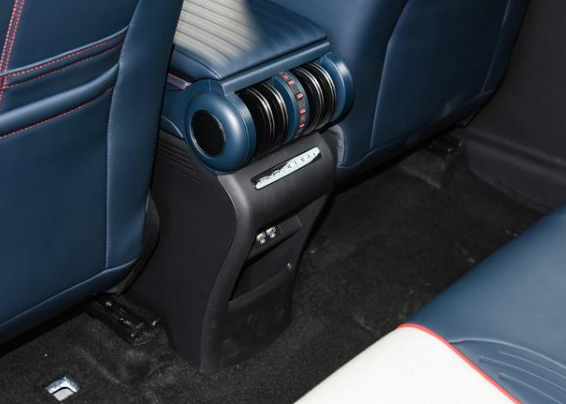 比亞迪元PLUS到店！13&period;28萬起軸距2米72，龍顏3&period;0設計，不香嗎？