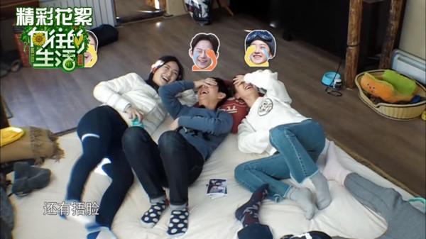 何炅謝娜22年交情,是什麼讓何炅說出:“我會和她保持距離”? 何炅謝娜22年交情,是什麼讓何炅說出:“我會和她保持距離”?