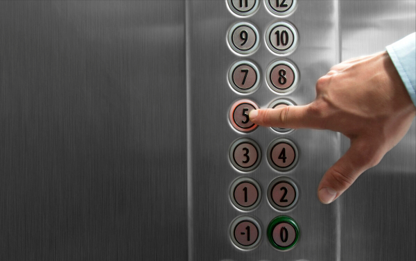 買房時，2、4、8、10、14、18層不能買，買單不買雙是真的嗎