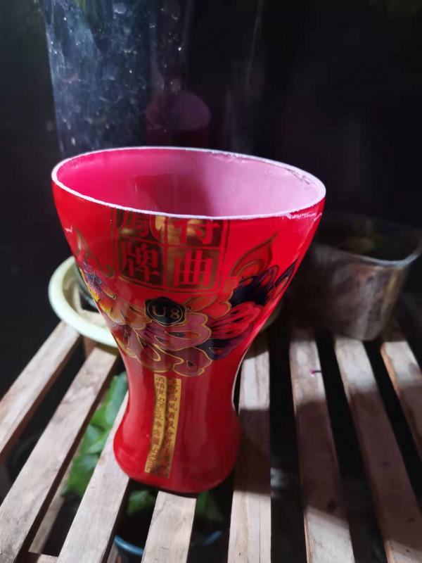 過年這些東西別浪費，養花種草好幫手